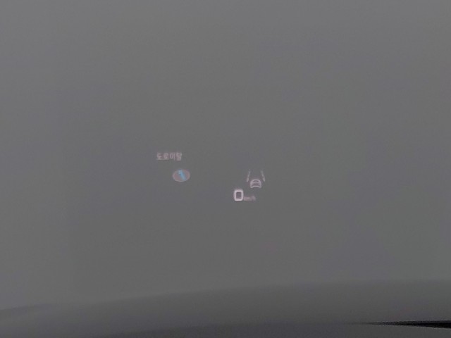 7b5cdc1082837272469f2d3b4abbff49.jpeg