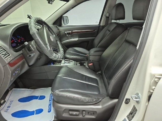 5121001479R11.jpg