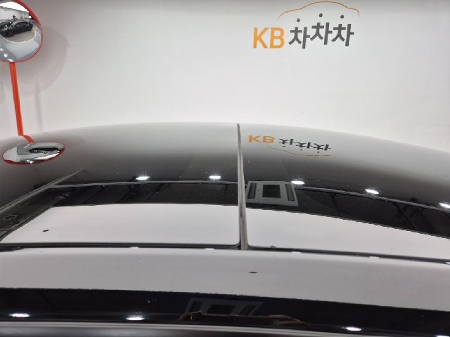 6081000716R13.jpg