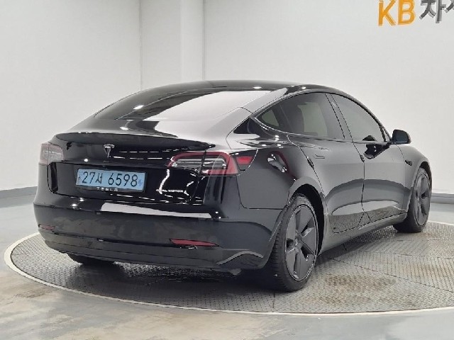 6081000716R3.jpg