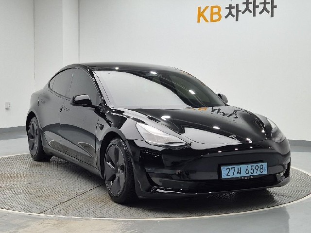 6081000716R4.jpg