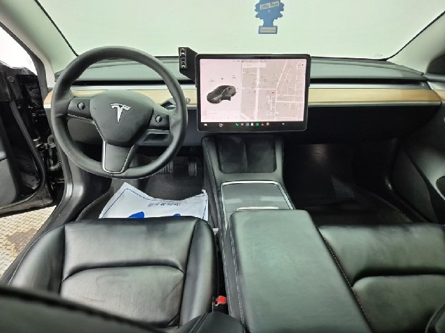 6081000716R7.jpg