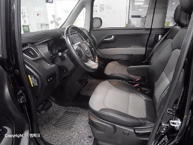 3081502094R10.jpg