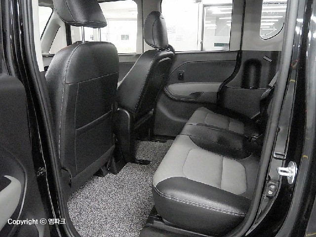 3081502094R11.jpg