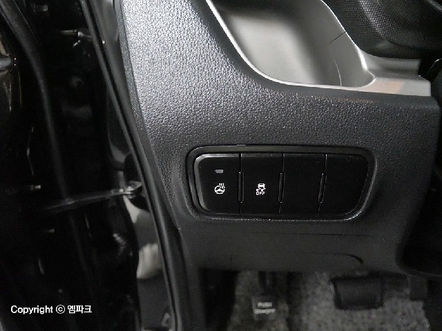 3081502094R13.jpg