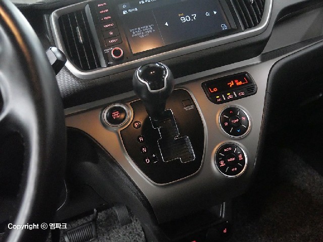3081502094R14.jpg