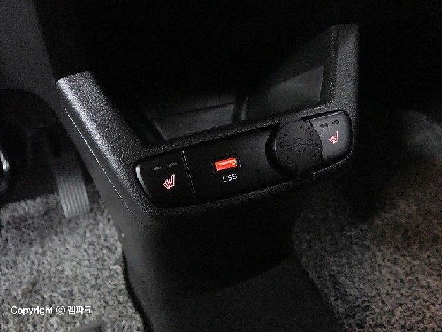 3081502094R15.jpg