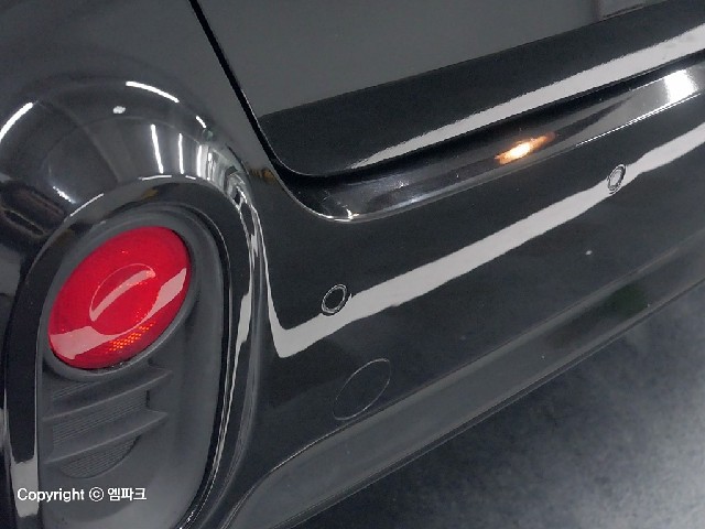 3081502094R19.jpg