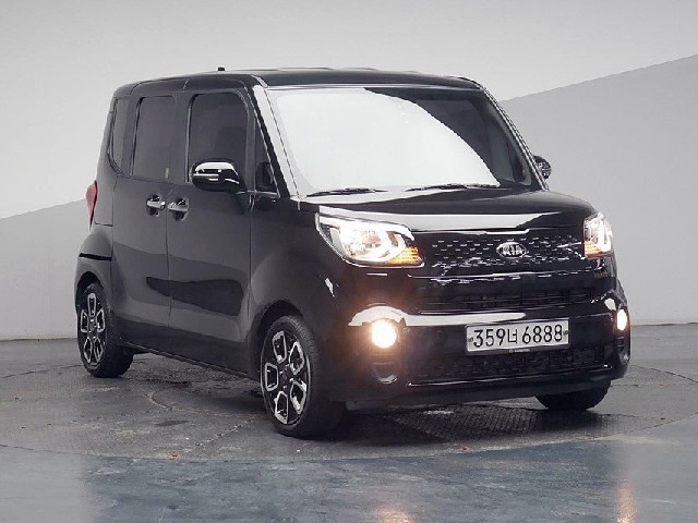 3081502094R4.jpg