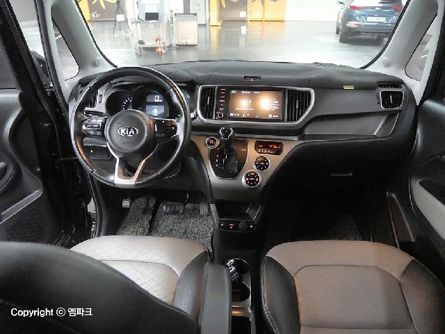 3081502094R6.jpg