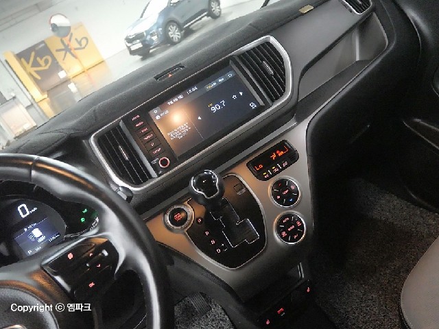 3081502094R9.jpg