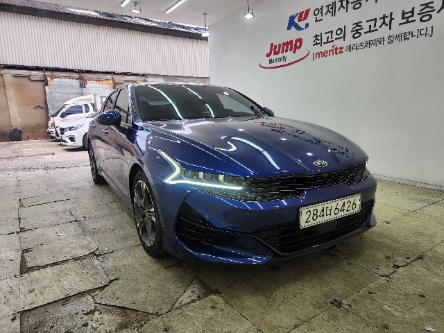 5b2b156ae892b374efdabe56f08aff20.jpeg