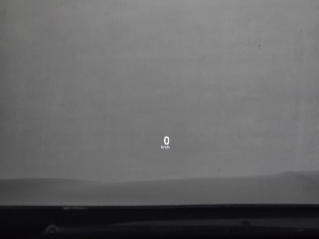 028201c1301066a416ba0c9c426d12c1.jpeg