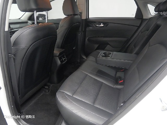 4031001958R11.jpg