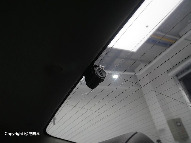 4031001958R12.jpg