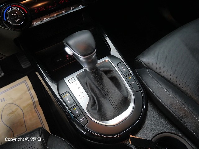 4031001958R15.jpg