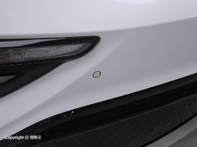 4031001958R19.jpg