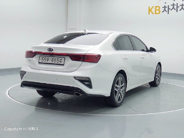 4031001958R3.jpg