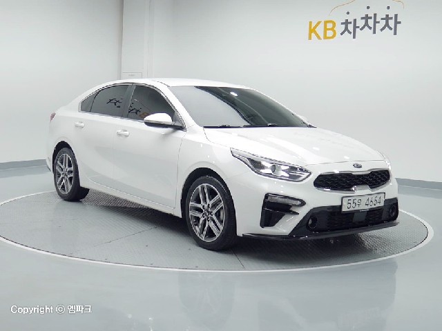 4031001958R4.jpg