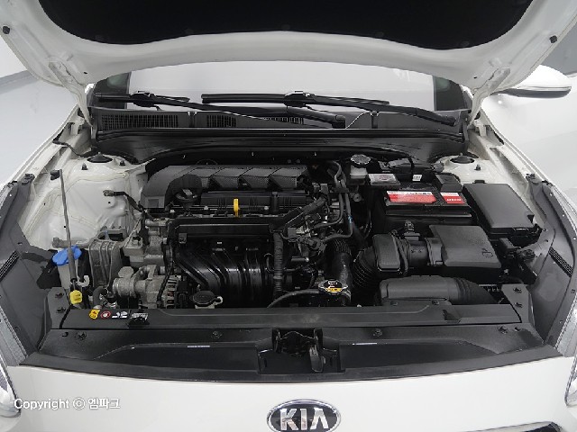 4031001958R5.jpg