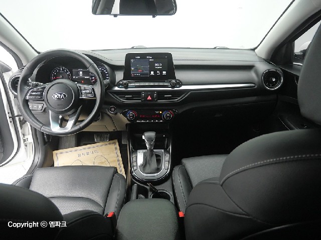 4031001958R6.jpg