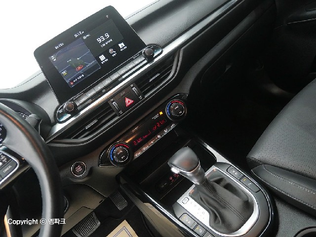 4031001958R9.jpg