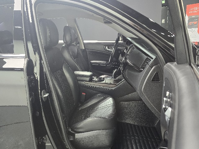 855737d6c83999da7243f3a7ae0837ee.jpeg