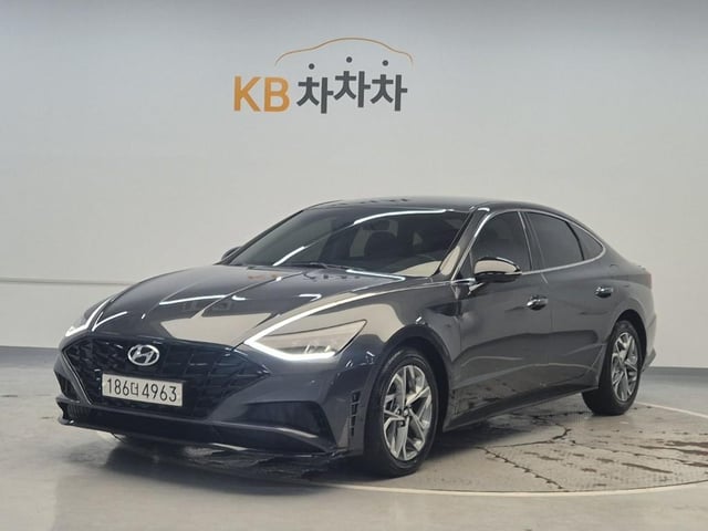6081500613R1.jpg