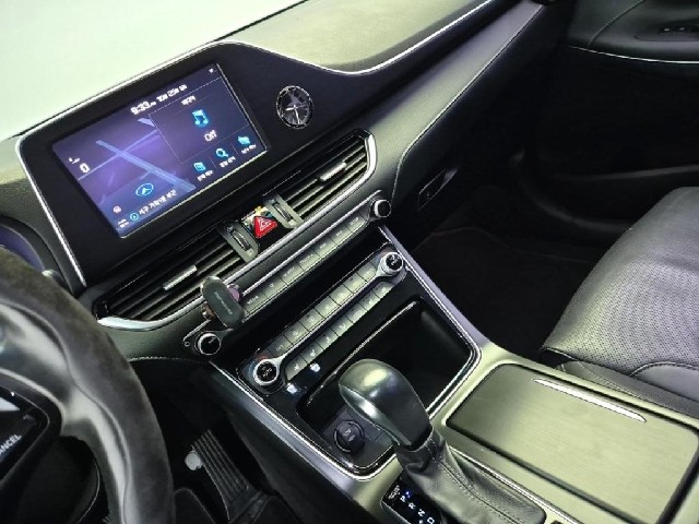 4101501926R10.jpg