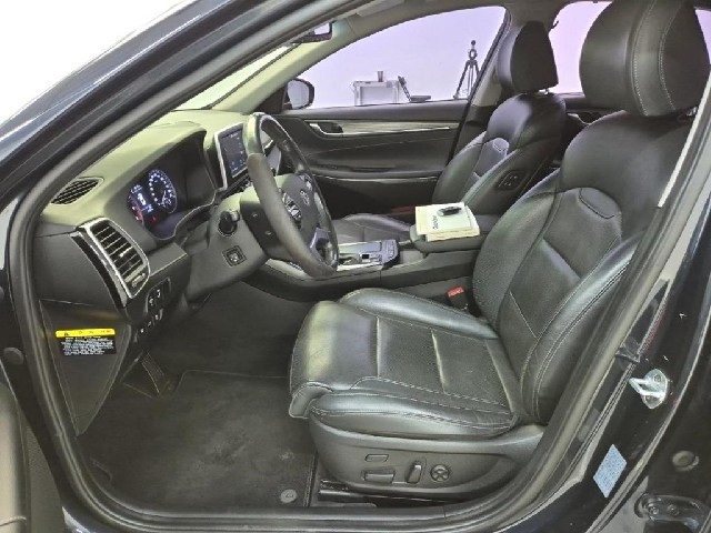 4101501926R11.jpg