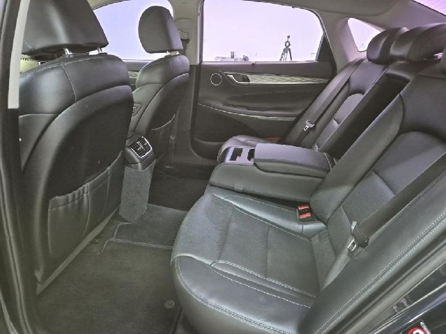 4101501926R12.jpg