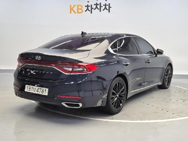 4101501926R3.jpg