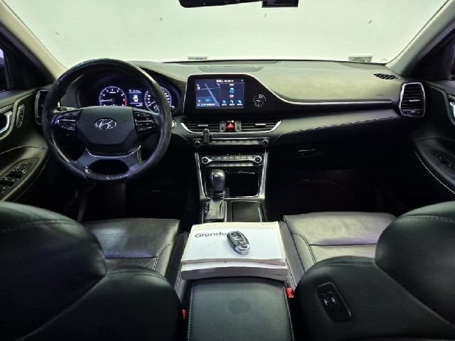 4101501926R7.jpg