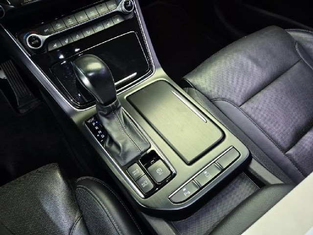 4101501926R8.jpg