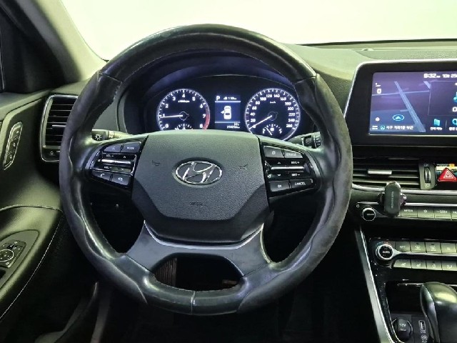 4101501926R9.jpg