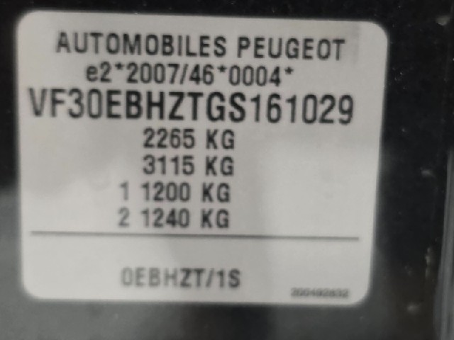00c056191c4a4ea1ab6f66437256f36a.jpeg