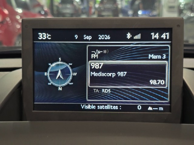 80d1751a56c703bbc6ffa8940df98aa2.jpeg