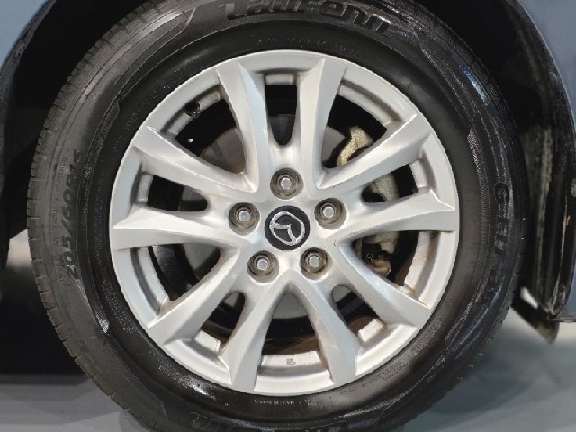 130e91516fd58e94ca71ec8aeee6439a.jpeg