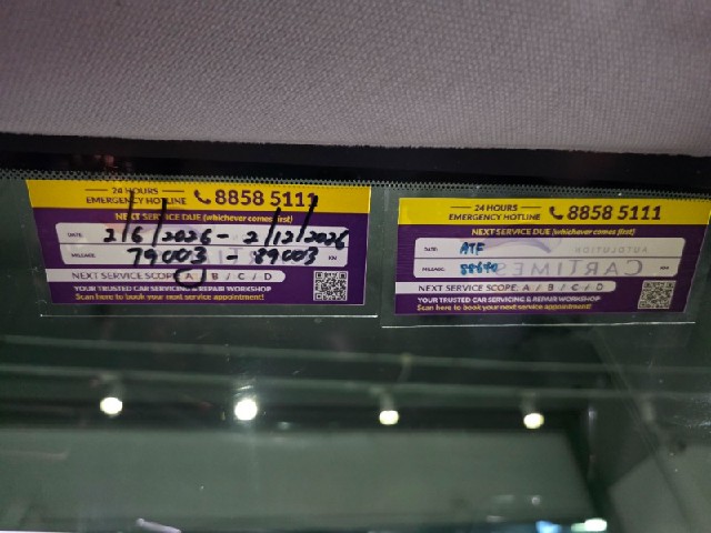 8e72a8e40c103c16878a29e75bee688d.jpeg
