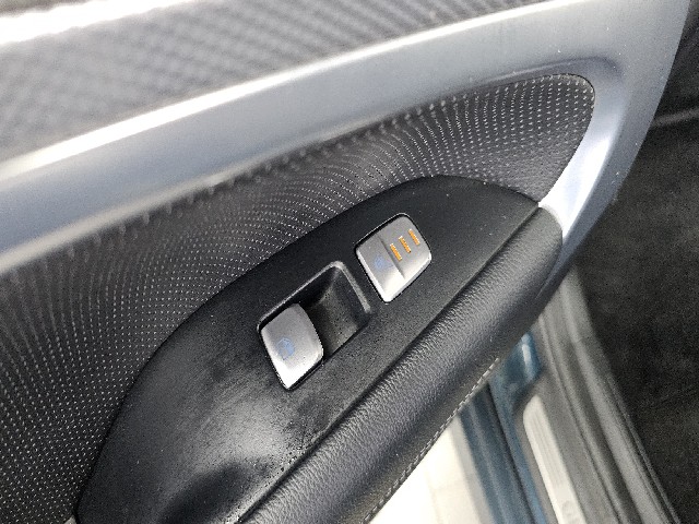 f1fca24e0a2f91af700159f92669acdd.jpeg