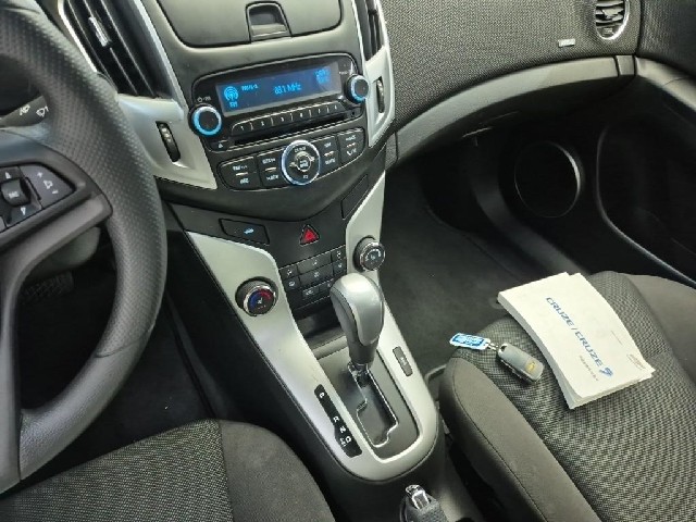 5061501125R10.jpg