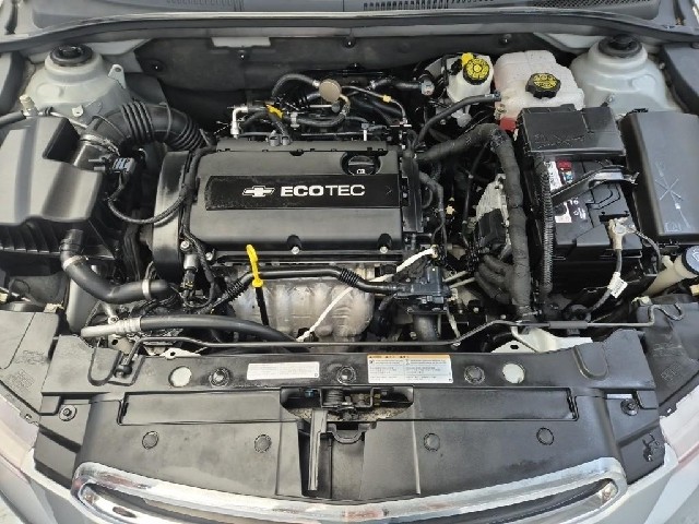 5061501125R5.jpg
