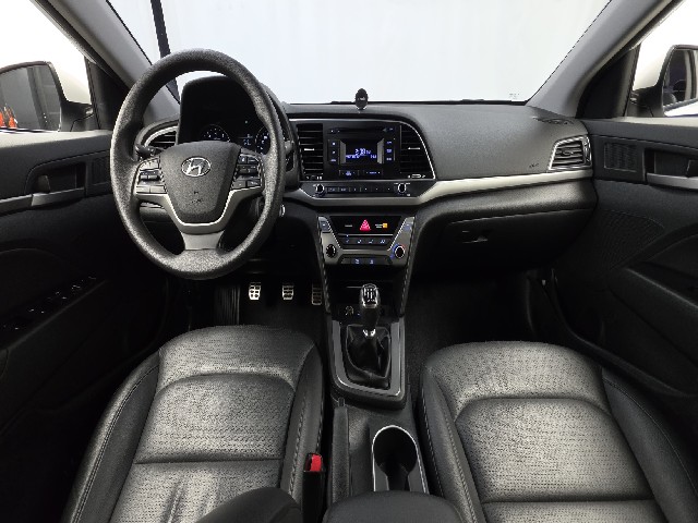 50a644cf76f1b616779db6d297286754.jpeg