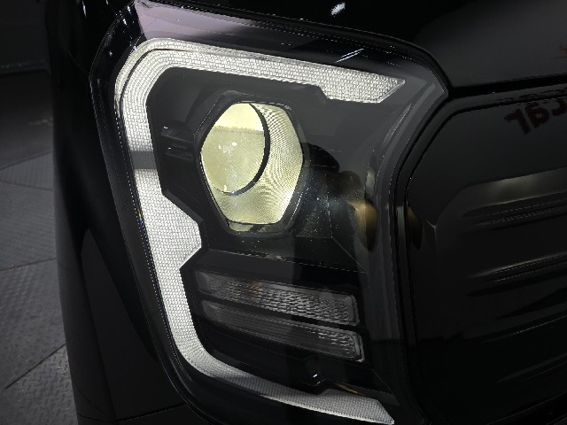 d7dfaea871bcab2f9a755b6079518570.jpeg