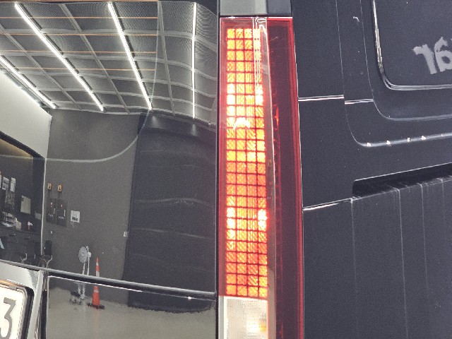 13467fbd0ef48760206810b072067515.jpeg