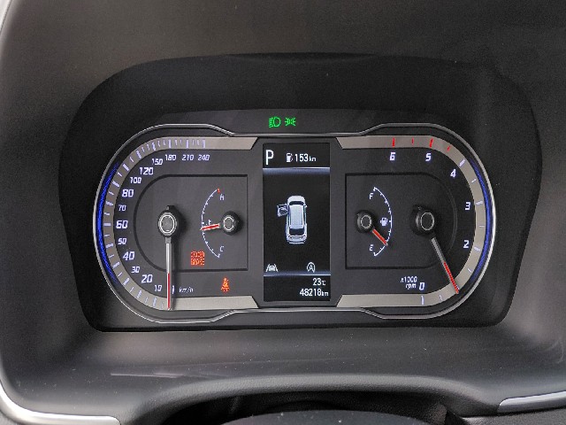 6f9f8ec3e1aed6691ec4dabae2ceb3f3.jpeg