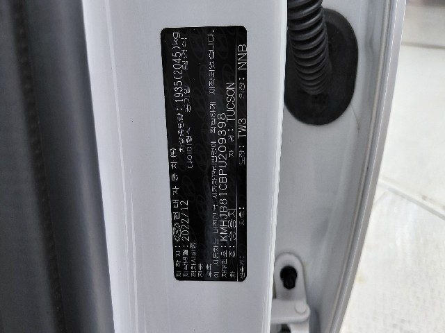 f78ac4614f4d777fb64eb02861ca897a.jpeg