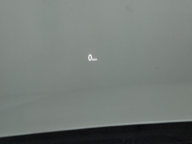 ab760efb7374436d7bb02daa545a527e.jpeg
