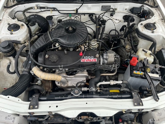 d84743365653cf5a9875746431fa34d9.jpeg