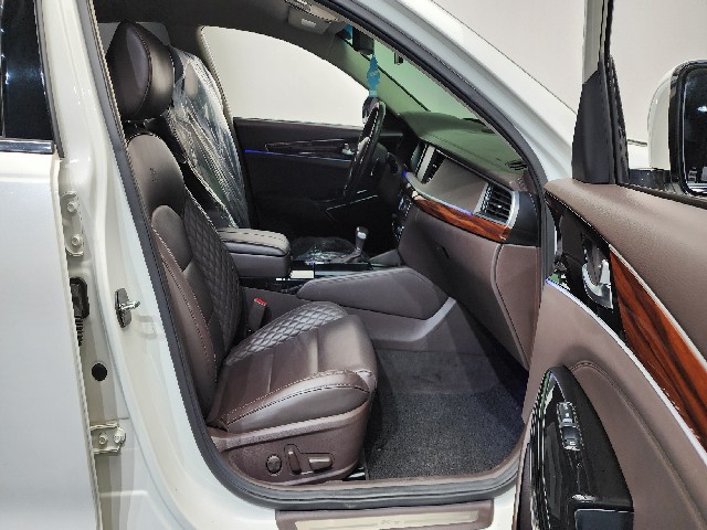 ffcda70233d0492369ebe7c6dd3ba277.jpeg